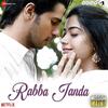 Rabba Janda - Jubin Nautiyal